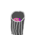 garbage.skribbl
