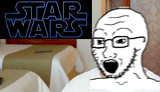 starak