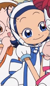 Mo〜tto! Ojamajo Doremi - 21 - [HDTV AAC x264 720p].mkv_snapshot_21.54.321