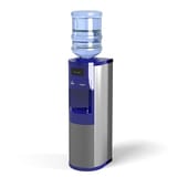 watercooler