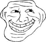 1680356444763169