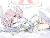 pino drugs despair suffering medication