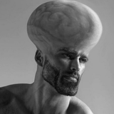 bigbraingiga