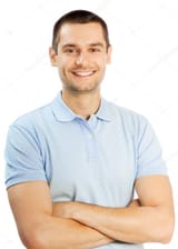 1753914436856183