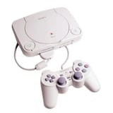 Restored-Sony-PlayStation-Ps-One-PS1-Video-Game-Console-Refurbished_e488e6a3-3015-4557-ae56-b815e84a1545.a342c54f45e418540b85073f63aebd6a-4003482968