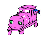 1737214612982192