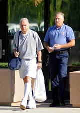 james traficant