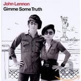 gimme some truth