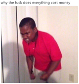 money
