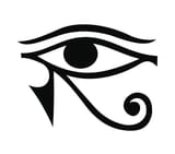eye of horus