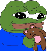 1753899238813702