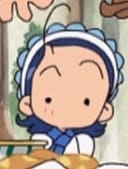 Mo〜tto! Ojamajo Doremi - 19 - [HDTV AAC x264 720p].mkv_snapshot_08.29.841