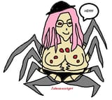spooder