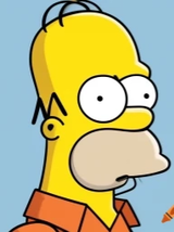 50_Homer_Simpson_is_chinese