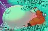 7e5e7d3d24a345ab16bae88f6d15f7b0