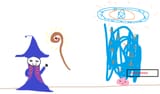 whatevericantdraw