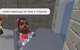 1185b7b1f6ce71dee55164927f0743c8