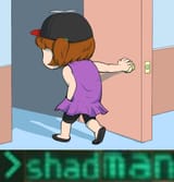 shadooby