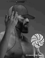 Gigaflycandy