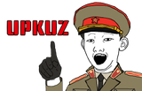 kuzup