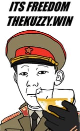 1743427609846780