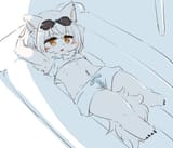 GxbtF9UboAAk5UZ