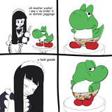 1000010968
