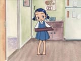 AikoDress