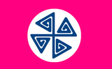 1385922514870