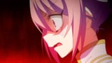 pino shocked worried disgust upset concerned