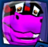 1603803148192