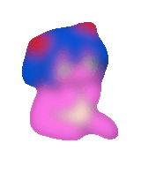 blurrynice