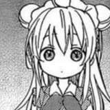 satou O.O