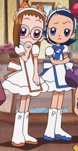 Mo〜tto! Ojamajo Doremi - 22 - [HDTV AAC x264 720p].mkv_snapshot_16.18.131