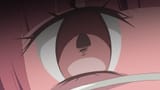 yurine eye close stare