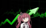 yurine stocks finance money profit