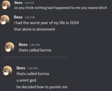 murderjustifcation