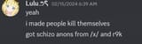 ..tr