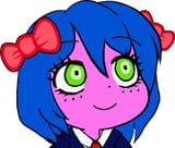 gril