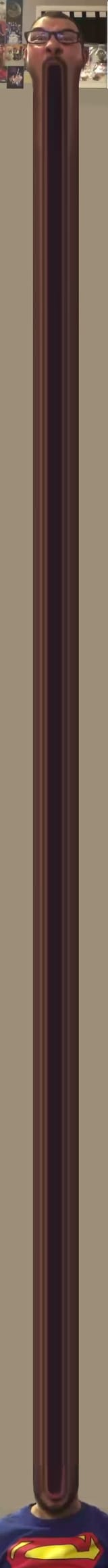 long soyjak (42)