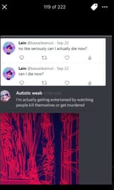 oldwisheposts