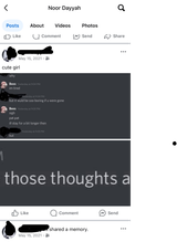 wishefacebook