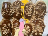 choccylemonmaddies