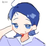 Gd28nFga4AA-o61