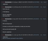 1733010132396643