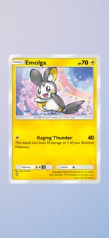 Screenshot_20250806_021445_Pokmon TCGP