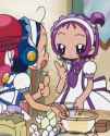 Mo〜tto! Ojamajo Doremi - 23 - [HDTV AAC x264 720p].mkv_snapshot_11.29.556_thumb.jpg
