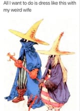 image0-27