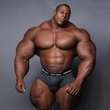 black-man