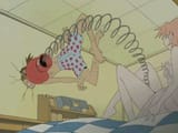 LupinFLCL-1400911881